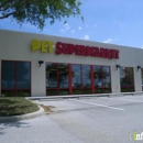 Pet Supermarket - Pet Stores