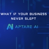 Aptare AI gallery