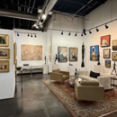 Eva Reynolds Fine Arts - Art Galleries, Dealers & Consultants