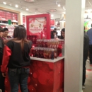 Bath & Body Works - Cosmetics & Perfumes