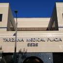 Tarzana Plaza Pharmacy - Pharmacies