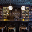 Hank's Cocktail Bar - Restaurants