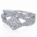 Dynamic Designs Jewelry - Jewelers