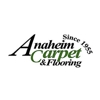 Anaheim Carpet & Flooring gallery
