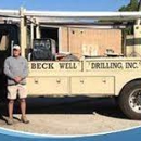 Beck Well Drilling Inc - Water Well Drilling & Pump Contractors