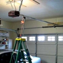 Garage Door Repair Tacoma - Garage Doors & Openers