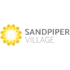 Sandpiper Village gallery