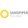 Sandpiper Village