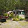 Hawaiian Isles RV Resorts gallery