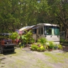 Hawaiian Isles RV Resort gallery