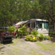 Hawaiian Isles RV Resorts