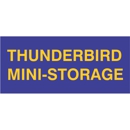 Thunderbird Mini Storage - Self Storage