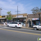 Main St Barber Shop