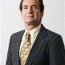 Cerame, Mario, MD - Physicians & Surgeons