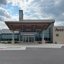 Avera Dialysis — Gregory - Physicians & Surgeons, Nephrology (Kidneys)