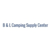 B and L Camping & Trailer Supply Center gallery