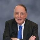 Richard A. Polin, MD - Physicians & Surgeons, Neonatology