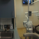 Dentastic Dental Center - Dental Hygienists