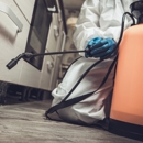 Bear's Pest Control - Pest Control Equipment & Supplies