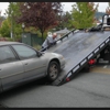 Madison Towing gallery