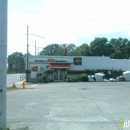 Southern Hardware Co - Hardware Stores