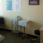 Littleton Foot and Ankle Clinic