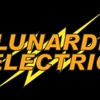 Lunardi Electric inc gallery