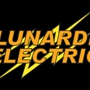 Lunardi Electric inc