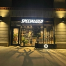 Specialized Long Island City - Bicycle Repair