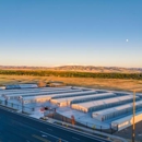 Elite Storage - Storage Household & Commercial