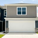 Edgewood Village Townhomes by D.R. Horton - Home Builders
