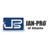 JAN-PRO of Atlanta gallery