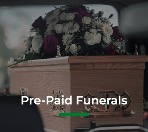 Bowden Family Funerals - Wyong, NSW. Pre-Paid Funerals