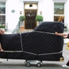 ICANN Moving Company gallery