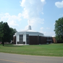 Wynne Baptist Church - Southern Baptist Churches