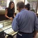 Lido Jewelers - Jewelers