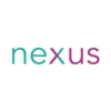 The Nexus Group Squirrel Hill gallery