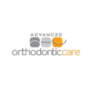 Advanced Orthodontic Care - Orthodontists
