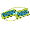 Soap My Ride gallery