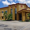 Seminole Surgical Specialists gallery