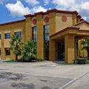 HCA Florida Seminole Surgical Specialists - Surgery Centers