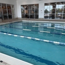 Main Street Swim School: Lake Grove - Schools