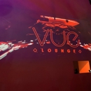 Vue Lounge - Cocktail Lounges