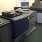 Minuteman Press
