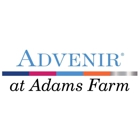Advenir at Adams Farm