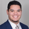 Edward Jones - Financial Advisor: Chandler Johnson gallery