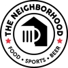 The Neighborhood Bar DWTN gallery