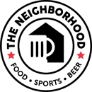 The Neighborhood Bar DWTN - Bars