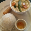 Thai Spices - Thai Restaurants