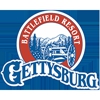 Gettysburg Battlefield Resort gallery